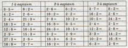 C:\Users\Комп\AppData\Local\Microsoft\Windows\Temporary Internet Files\Content.Word\img20250115_19290338.bmp